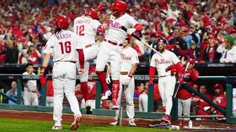 phillies game today|Phillies Scores: Scoreboard, Results and Highlights.